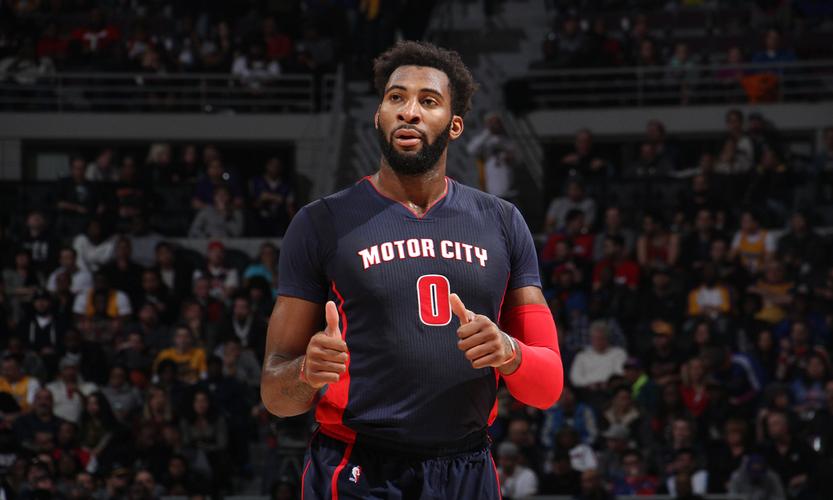 篮板狂魔“庄神”：NBA球星德拉蒙德的绰号由来