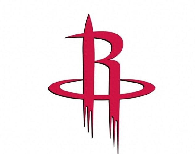 深入了解NBA火箭队老板：财富、经历及球队未来