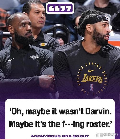 湖人总冠军次数是多少？详细年份一览