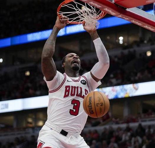 德拉蒙德实力深度解析:巅峰表现与现状分析