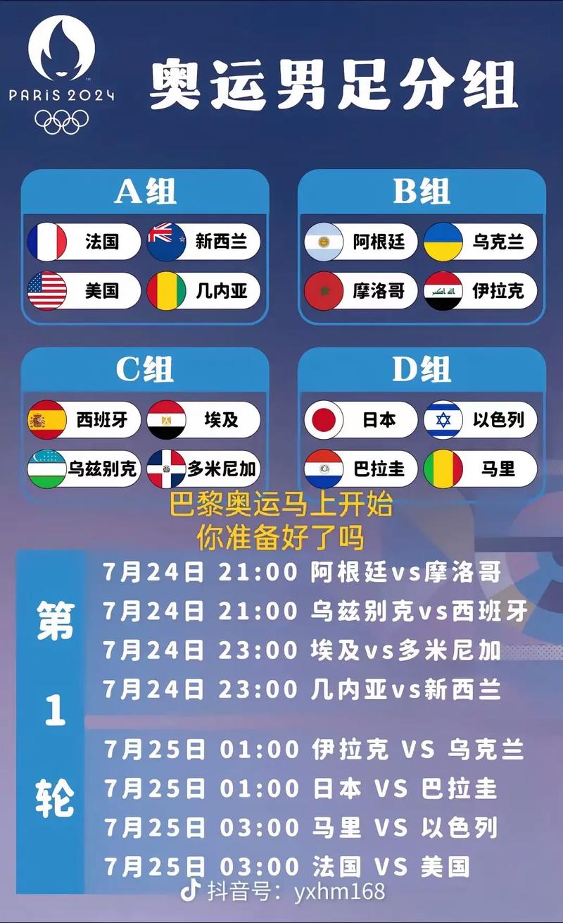 足球比赛时间是多久?看完你就懂了!