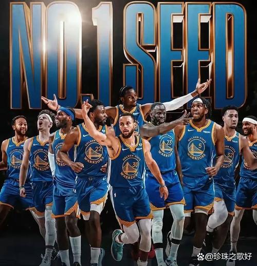 NBA勇士队主场在哪里看球？深度解析勇士队主场
