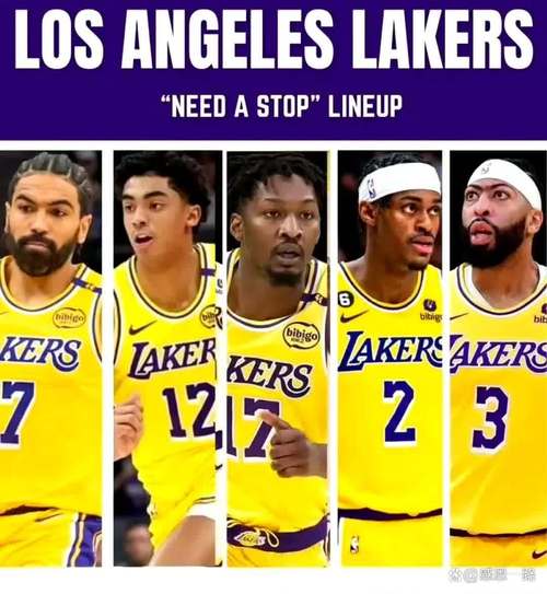 湖人队球员离世，他究竟是谁？详细事件回顾