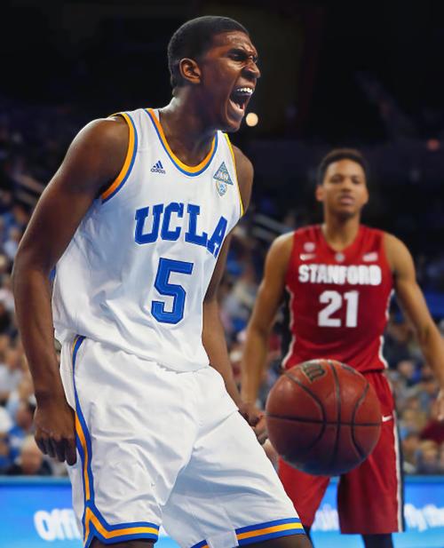 鲁尼算不算超级巨星?球迷眼中他究竟有多伟大?