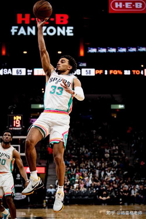 什么是马刺？马刺的多种含义及应用场景