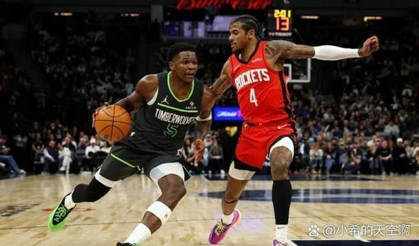 格林身高是多少厘米？揭秘格林的身高真相及职业生涯