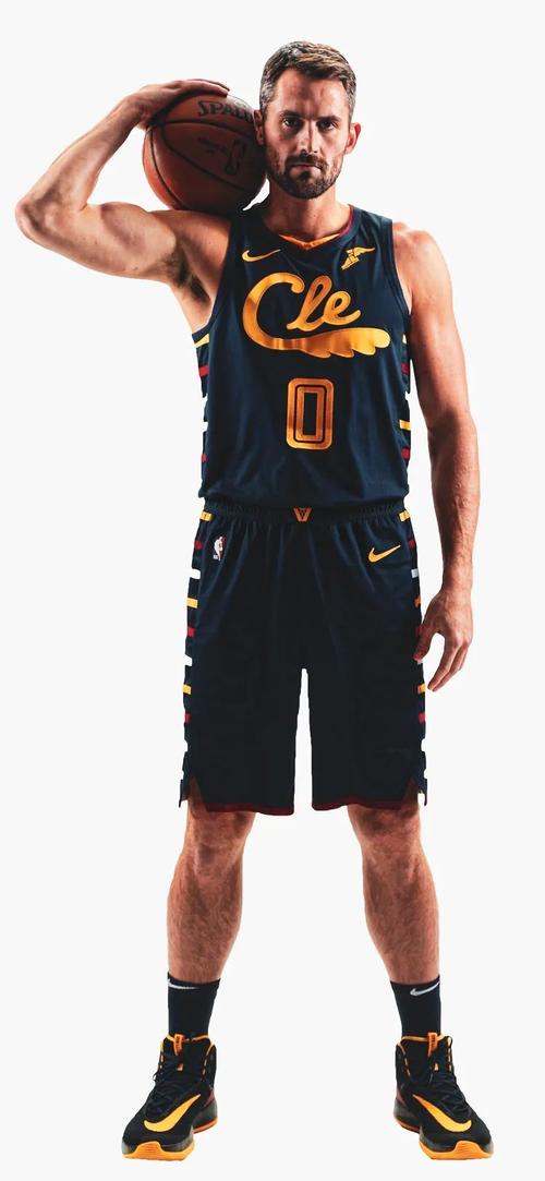 NBA球星凯文乐福近况如何？他到底怎么了？