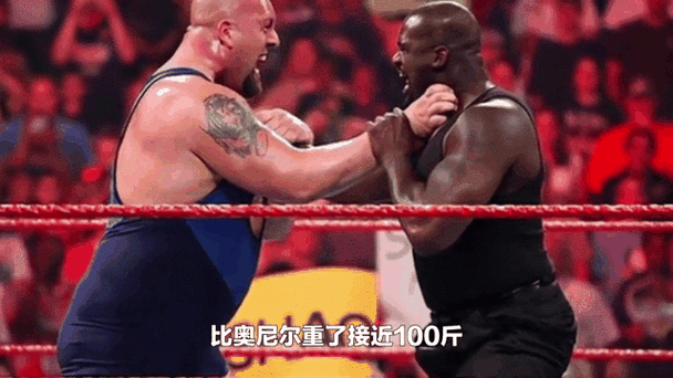 震惊！奥尼尔jj尺寸竟如此？看看网友怎么说