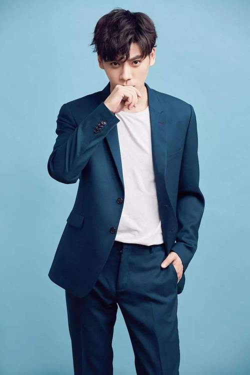 王子瑞的年薪是多少?让我们一起扒一扒!