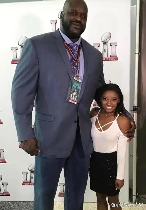 奥尼尔老二多大？身高惊人，未来巨星？