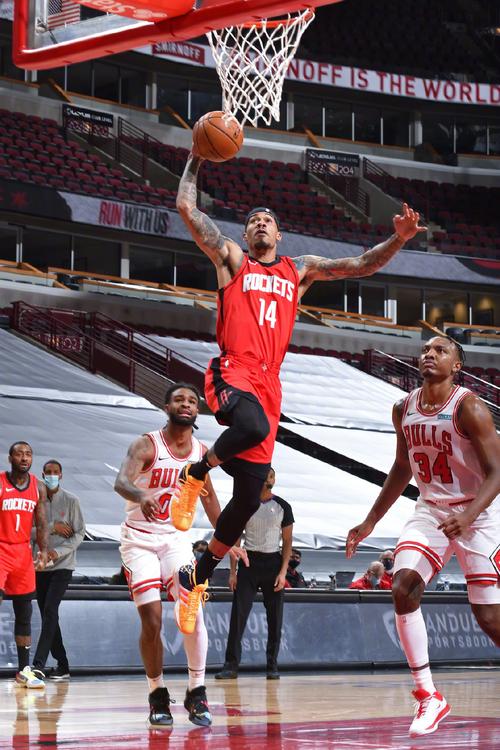 格林身高是多少厘米？揭秘格林的身高真相及职业生涯