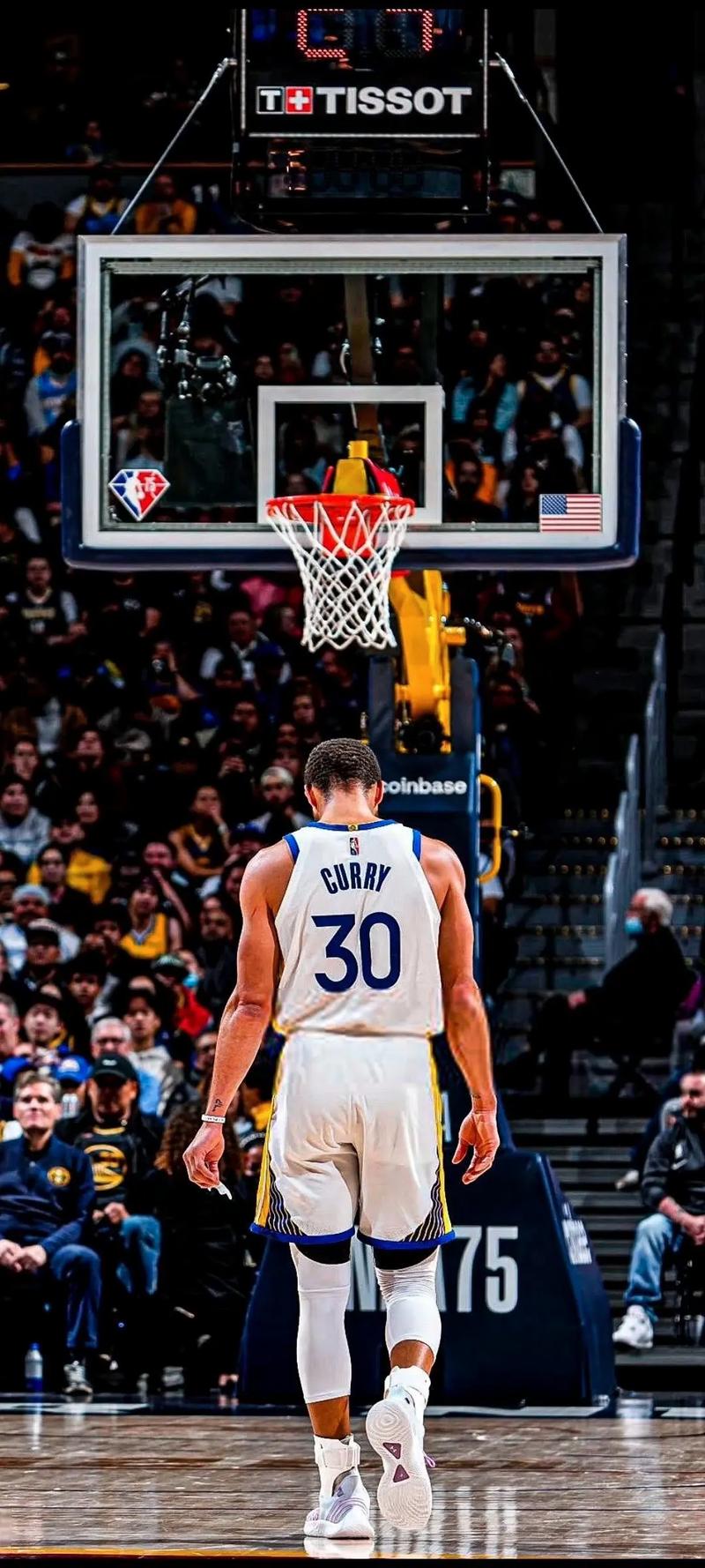 搞清Curry是谁？斯蒂芬库里和卡洛斯库里深度解读