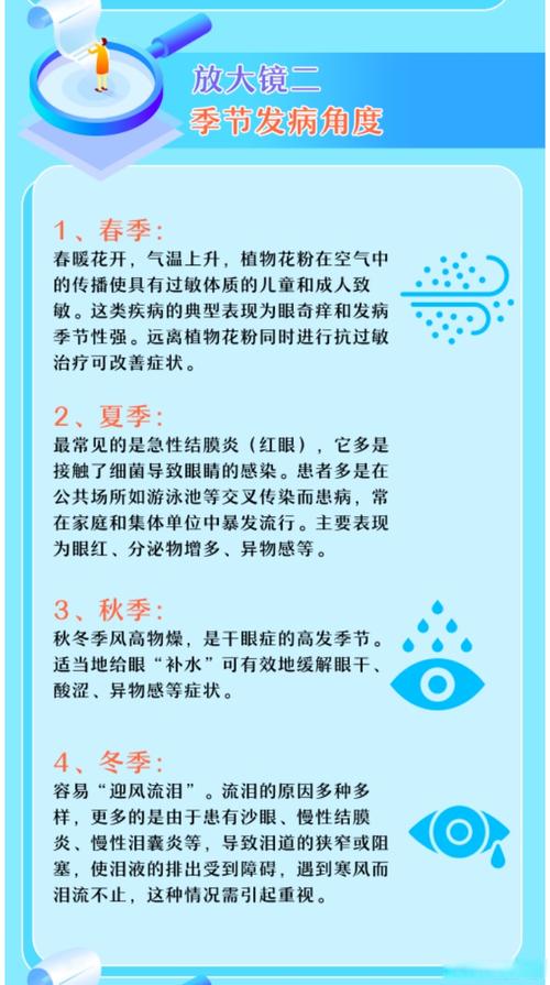 想自己装篮球架？这份指南帮你轻松搞定
