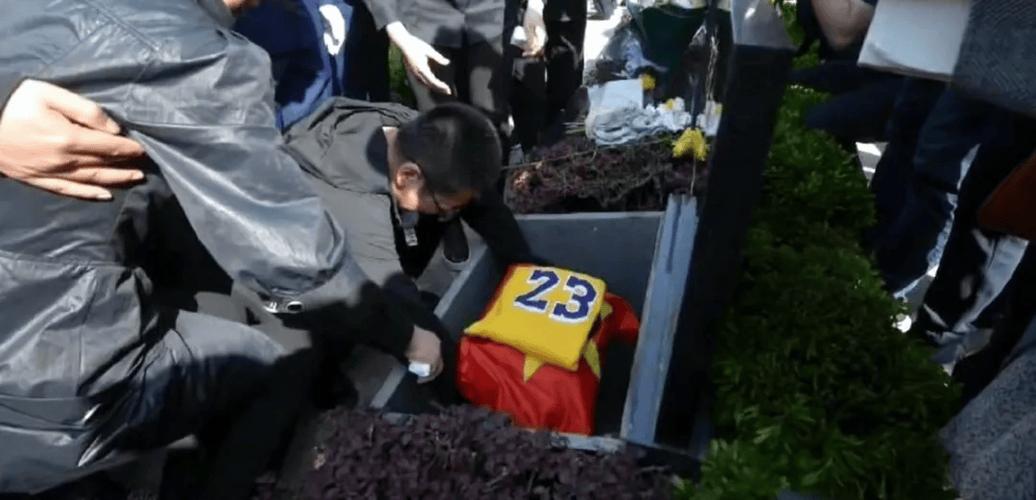 科比之死：背后隐藏的惊人秘密是什么？