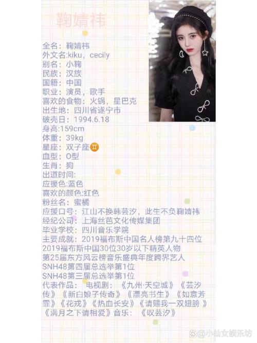 揭秘鞠明欣的年薪收入，CBA球员财富大比拼