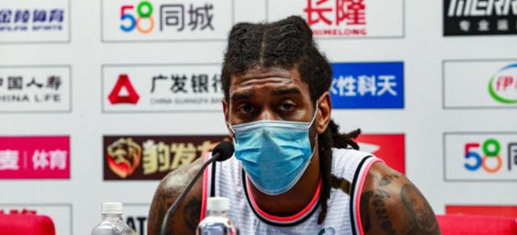 梅奥去哪打球了？他回辽宁了，但不是打球！