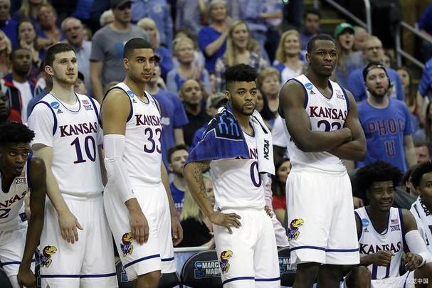 小牛队现在叫什么名字？详解达拉斯小牛队改名始末