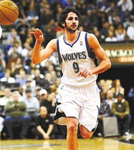 想知道卢比奥身高？这里有最权威的答案！