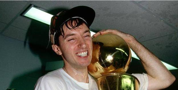 库科奇究竟有多强?他是怎样一位全能型球员?