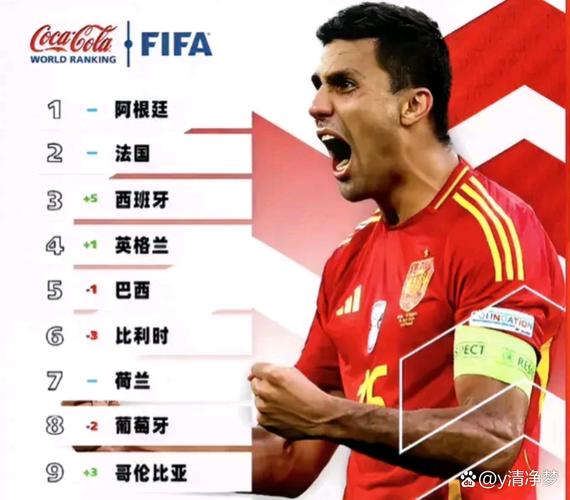 谁更胜一筹?深度解析葡萄牙和比利时足球实力