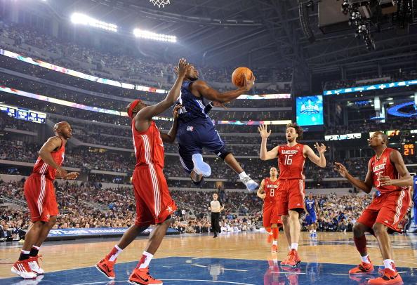 斯塔基退役了吗?篮球名将斯塔基职业生涯回顾