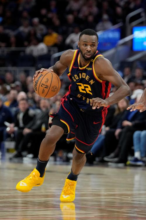 维金斯有多高？与其他NBA球星身高对比分析