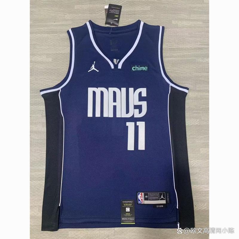 欧文新赛季球衣号码是多少？11号还是2号？