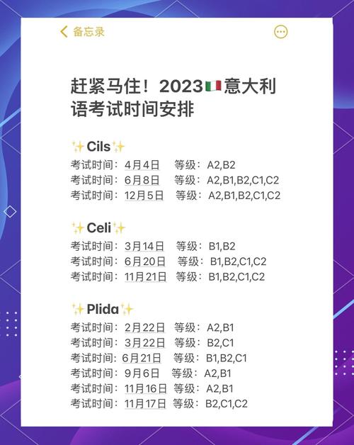 轻松查看意大利时间：现在几点？一览意大利各地时间