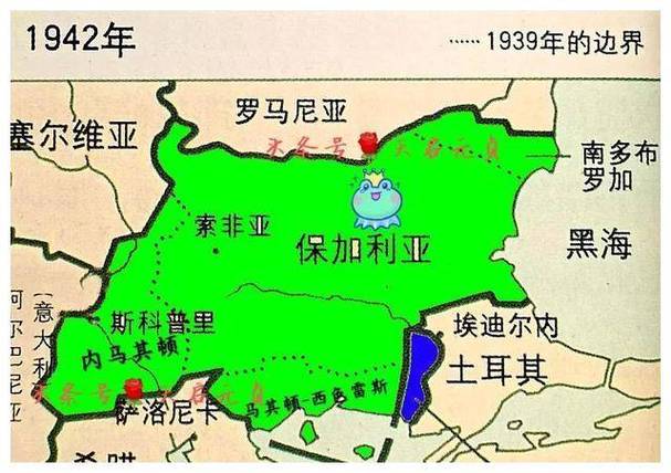 马其顿究竟是不是发达国家？带你了解真实情况