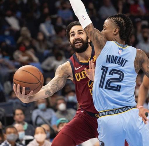 想知道卢比奥身高？这里有最权威的答案！