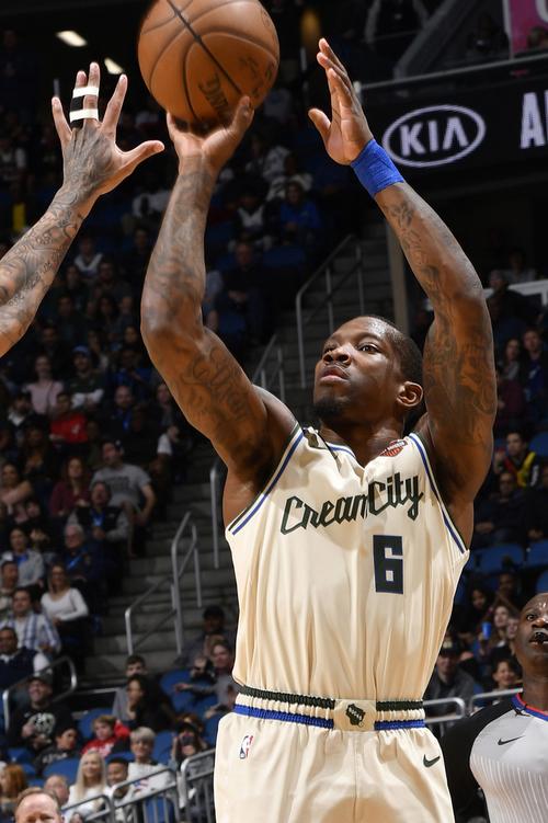 想知道布莱索的真实实力？看看他的比赛表现吧！