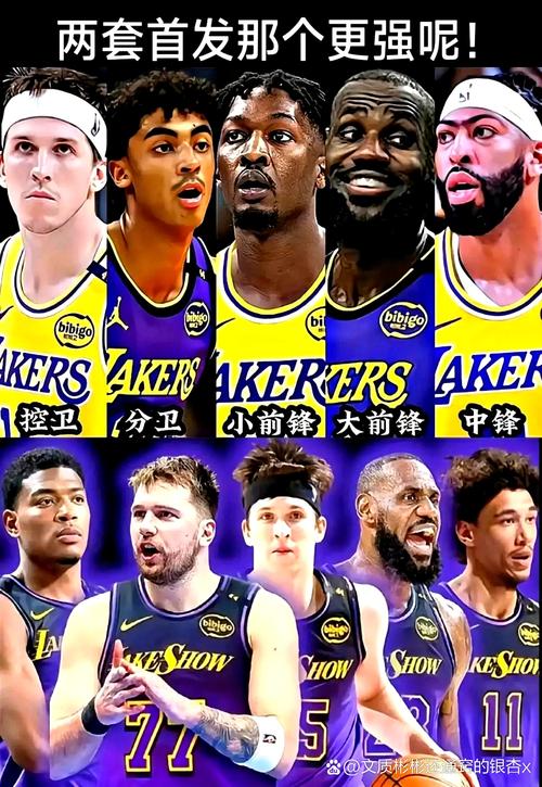 勇士VS湖人:最终谁胜谁负?详细战报看这里