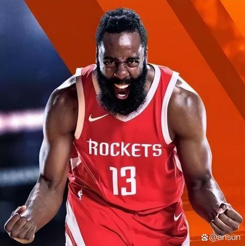 NBA开打了吗？球迷必看！新赛季看点及直播信息