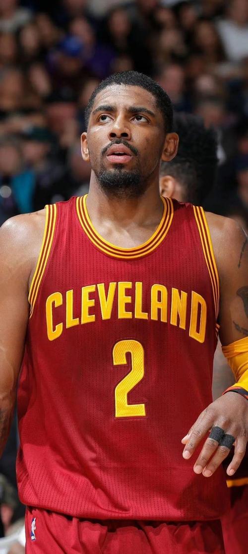 想要高清NBA图片吗？这里有你想要的篮球壁纸！