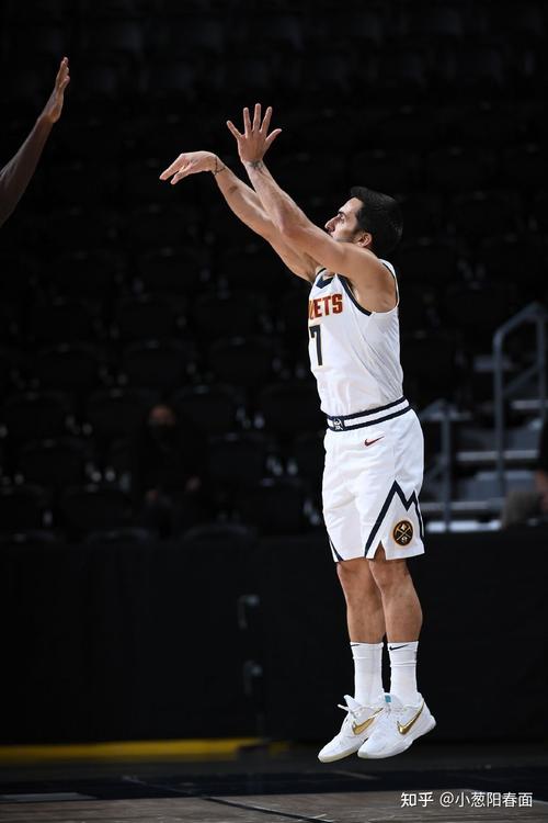 坎帕佐现在效力于哪支球队？详细的职业生涯介绍