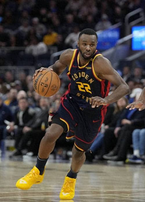 维金斯有多高？与其他NBA球星身高对比分析