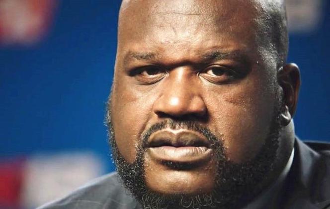 奥尼尔老二多大？身高惊人，未来巨星？