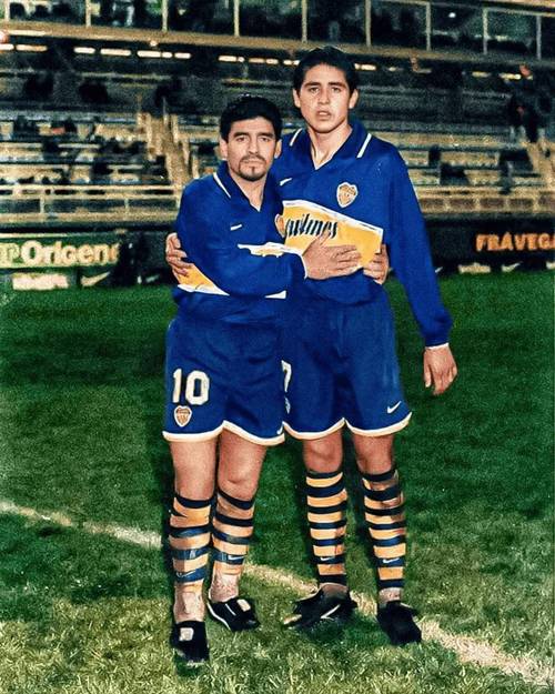 盘点里克尔梅的辉煌战绩，他究竟有多厉害？