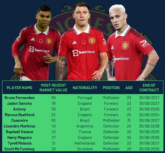 韩国足球为何如此“脏”?深度解析其背后原因