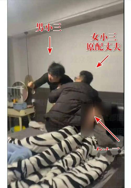 奥尼尔感情生活混乱？他到底有几个老婆？