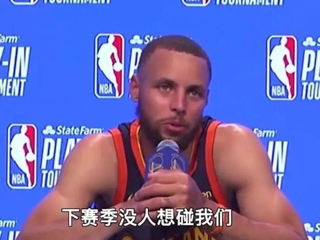 库里几个冠军了？深度解析库里夺冠的辉煌成就