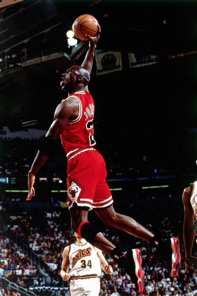 公牛队是哪个国家的球队？深入探秘芝加哥公牛队的精彩瞬间