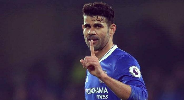 斯塔基退役了吗?篮球名将斯塔基职业生涯回顾