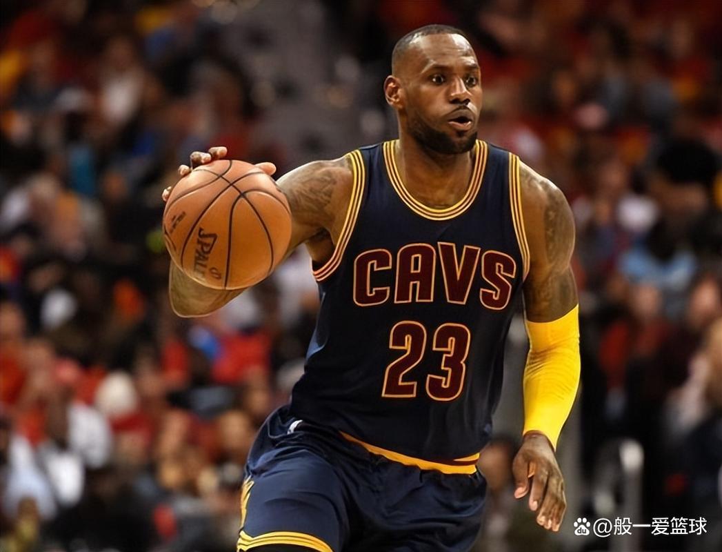 健康奥登有多强？他能否成为NBA超级巨星？