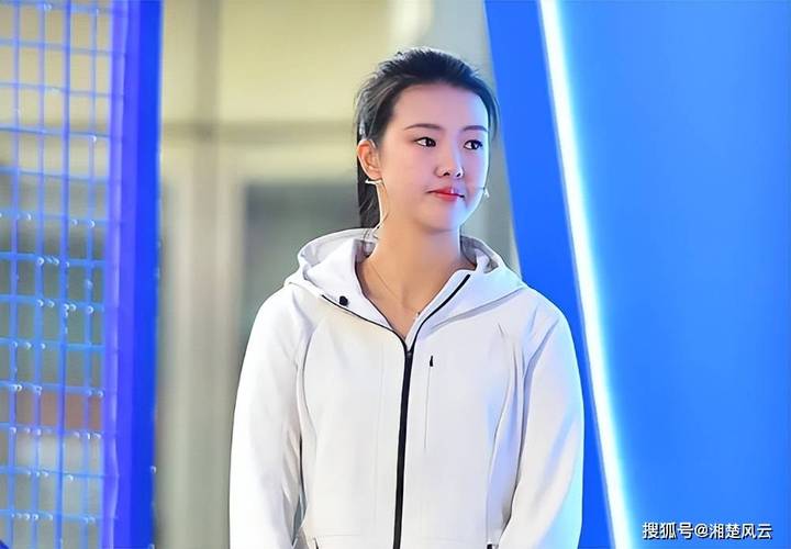 细扒张常宁见不得人的事，这些传闻是真的吗？