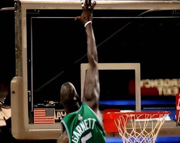 马布里身高1米88是真的吗？深度解析身高之谜