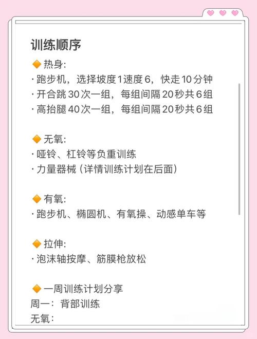 如何上好体育网课？居家健身的正确打开方式！