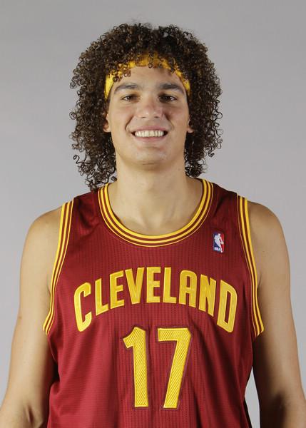 瓦莱乔究竟有多强？看看他的NBA表现