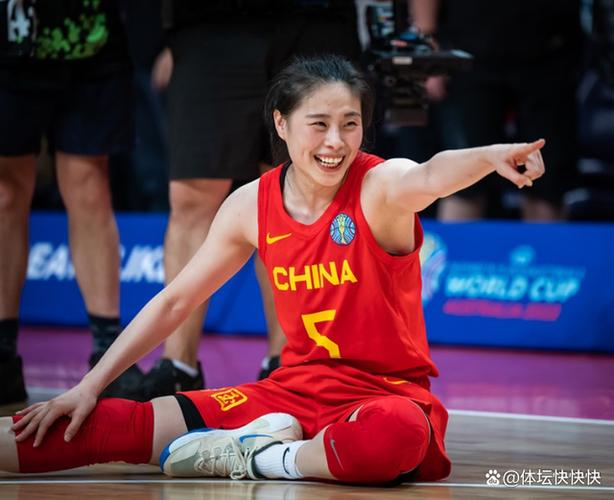 郭艾伦与王思雨恋情是真的吗?现任女友是谁?