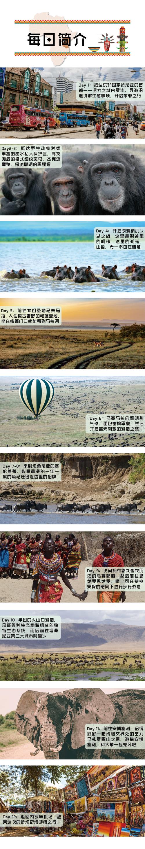 贝宁一年赚多少?探秘这个神奇的非洲小国